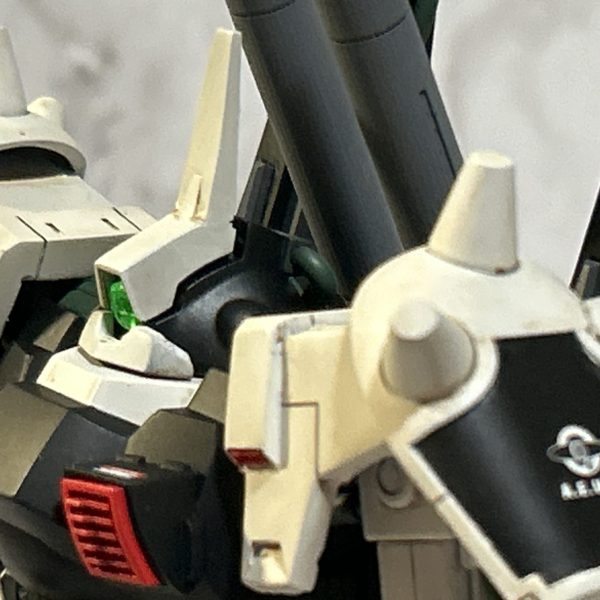 リックディアス2