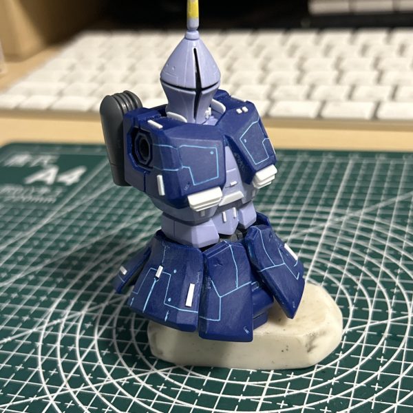 （2枚目）