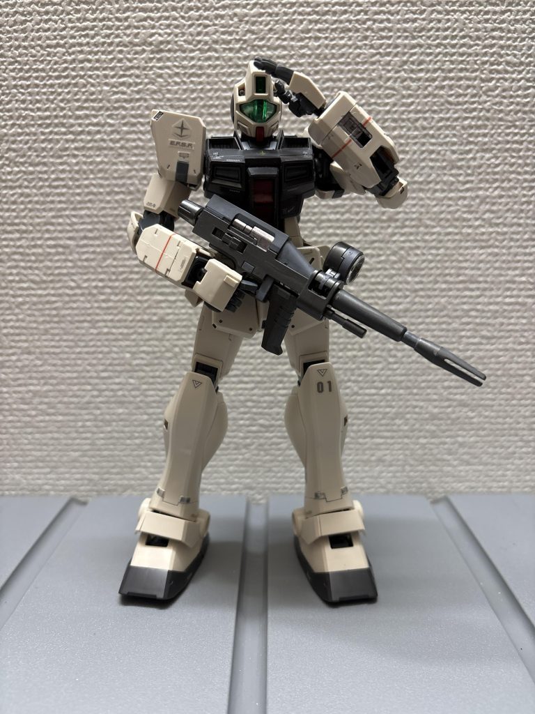 敬礼❗️ご覧いただき感謝します