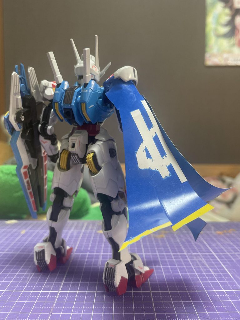 ノーマル【アフター】