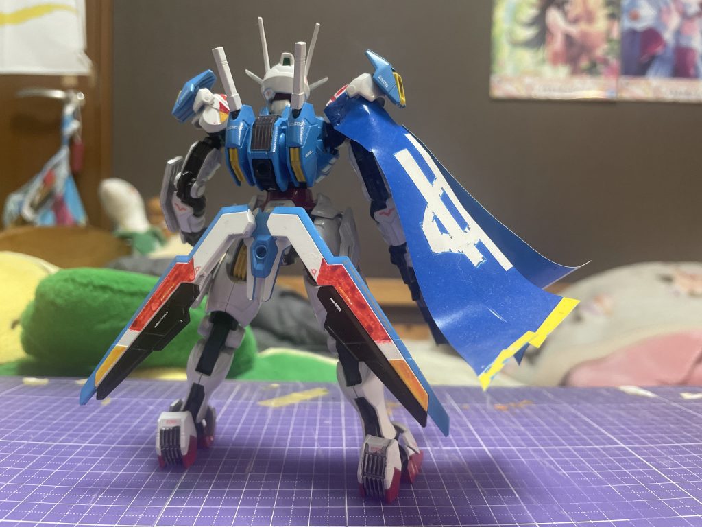 ビットオンフォーム【アフター】