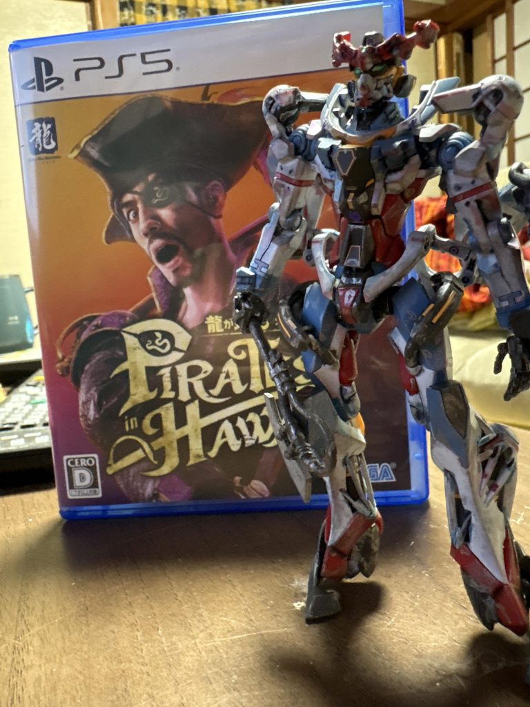 それではまた近いうちにwww.