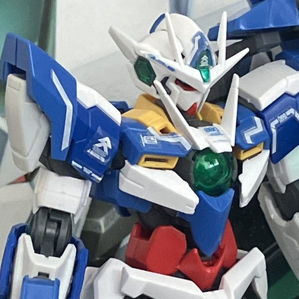 「これがラストミッション！」来るべき対話の為の機体