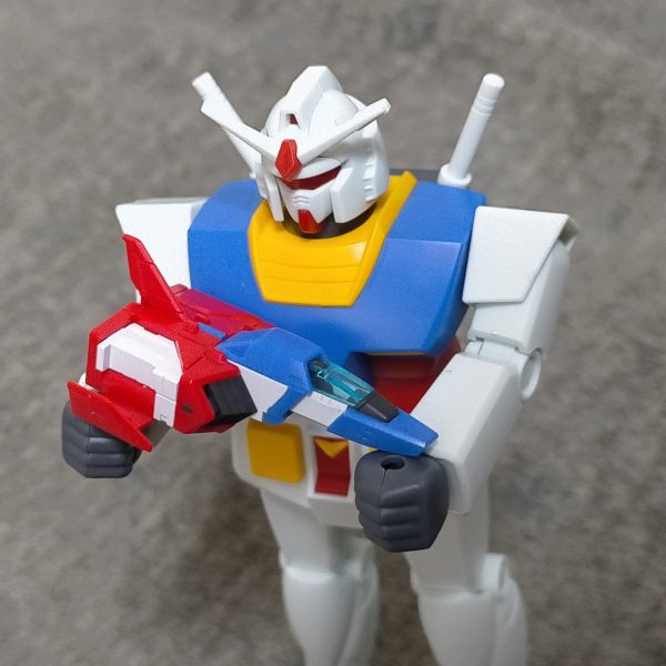 2つのおっちゃんは伊達じゃない