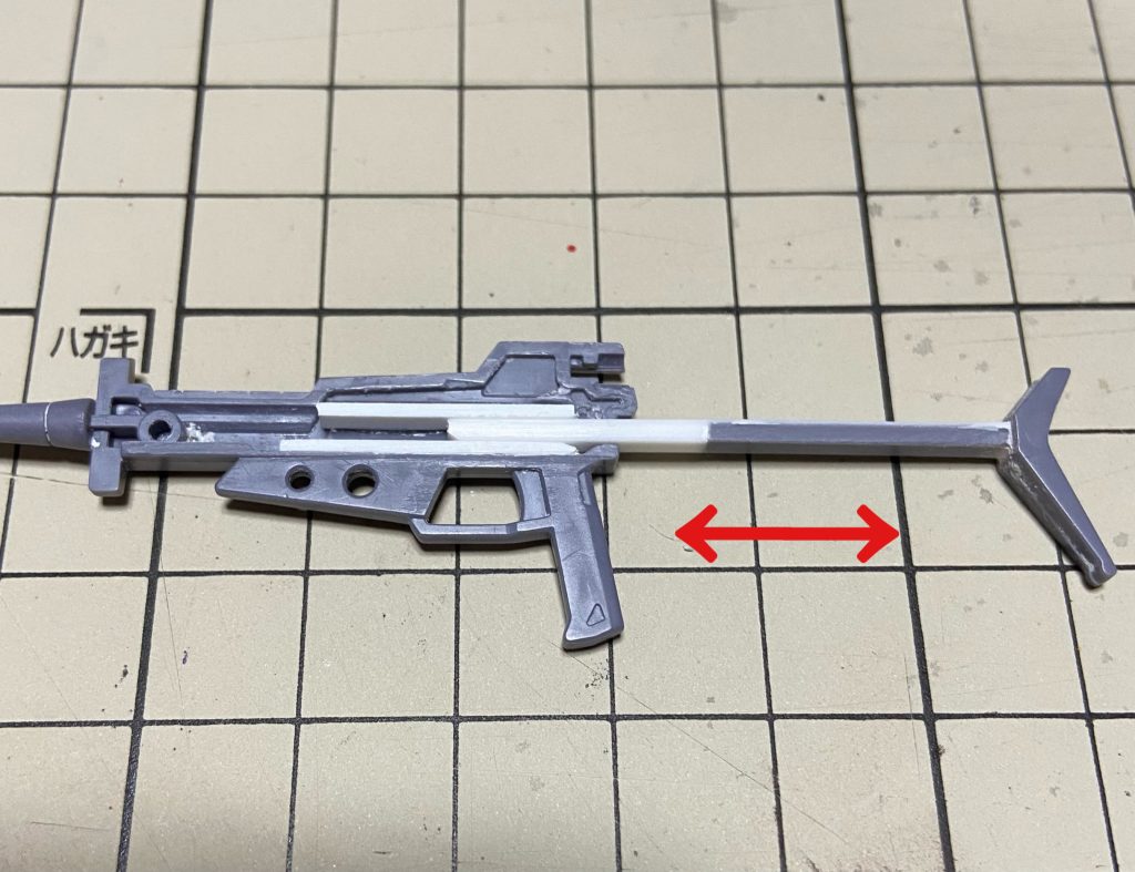 何気にスペースの調整が面倒でした。ご覧いただき有難うございました！次の作品も一所懸命頑張ります！ごきげんよう！
