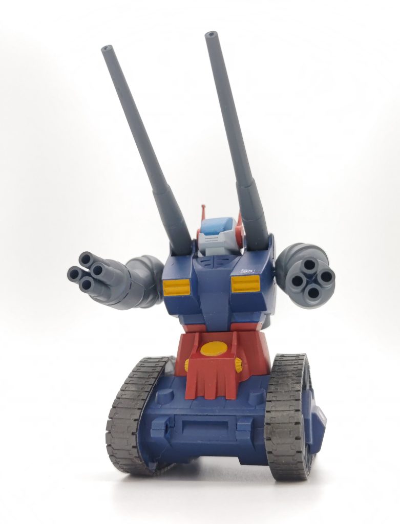 あおりカッコイイ