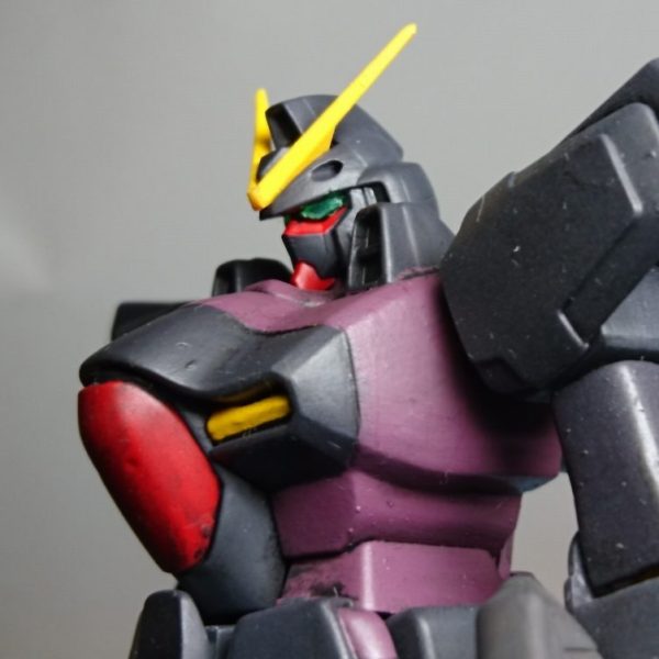 Vガンダムのガンプラ作品一覧｜GUNSTA（ガンスタ）