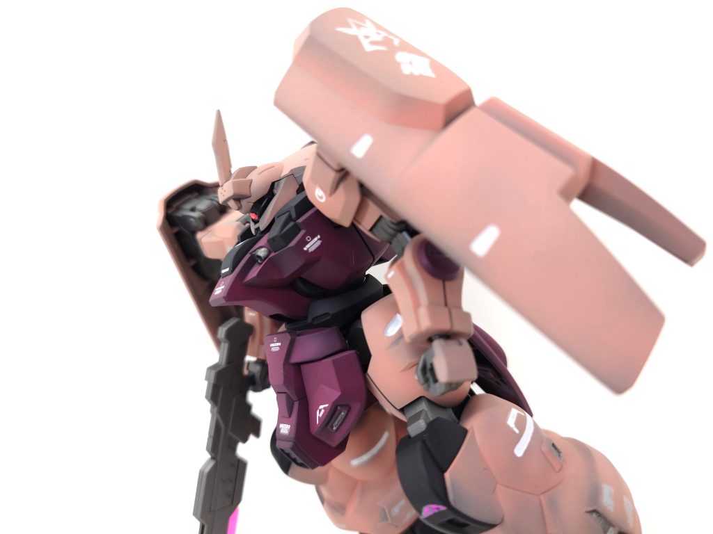 サムネ用画像の文字無ver.です。