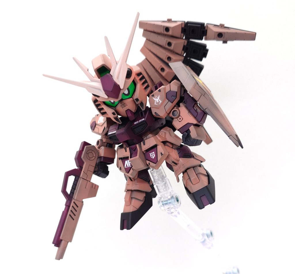 サムネ用画像の文字無ver.です。