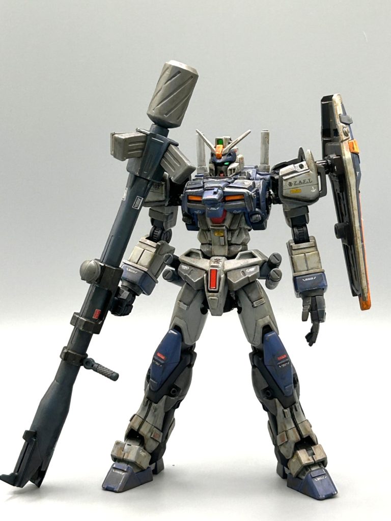 アサルトシュラウドは切り刻みすぎて　どうしようも無くなったので　オミットです　素デュエルです！