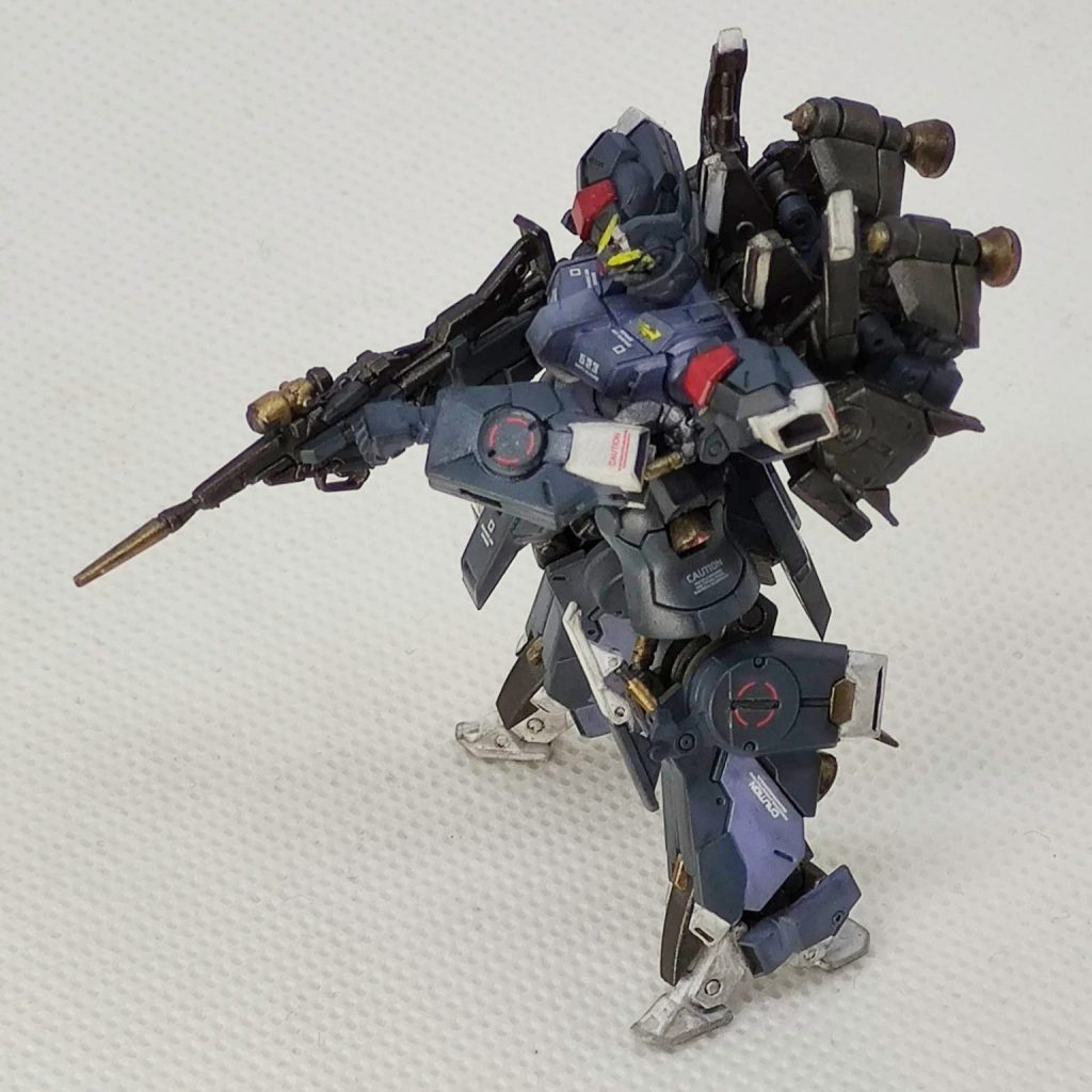 ガンダムアーティファクト シルヴァ・バレト・サプレッサー sddefault.jpg