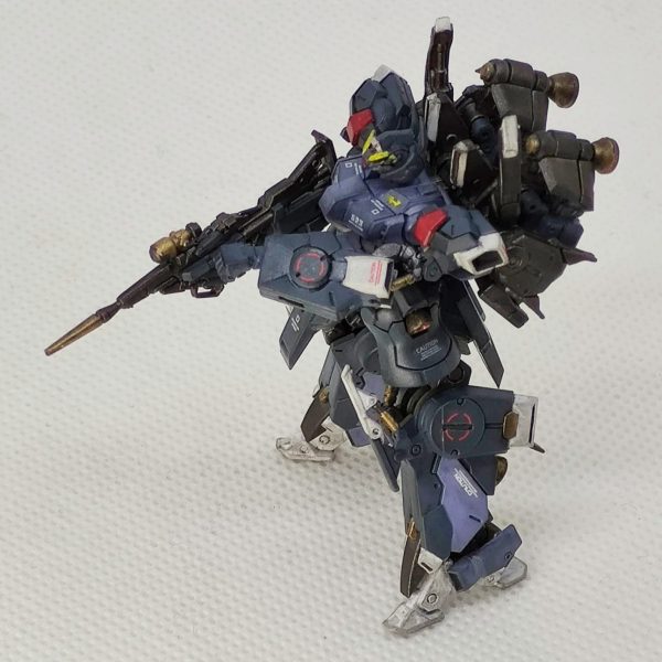 ガンダムアーティファクト シルヴァ・バレト・サプレッサー IMG_8638-aspect-ratio-750-750-
