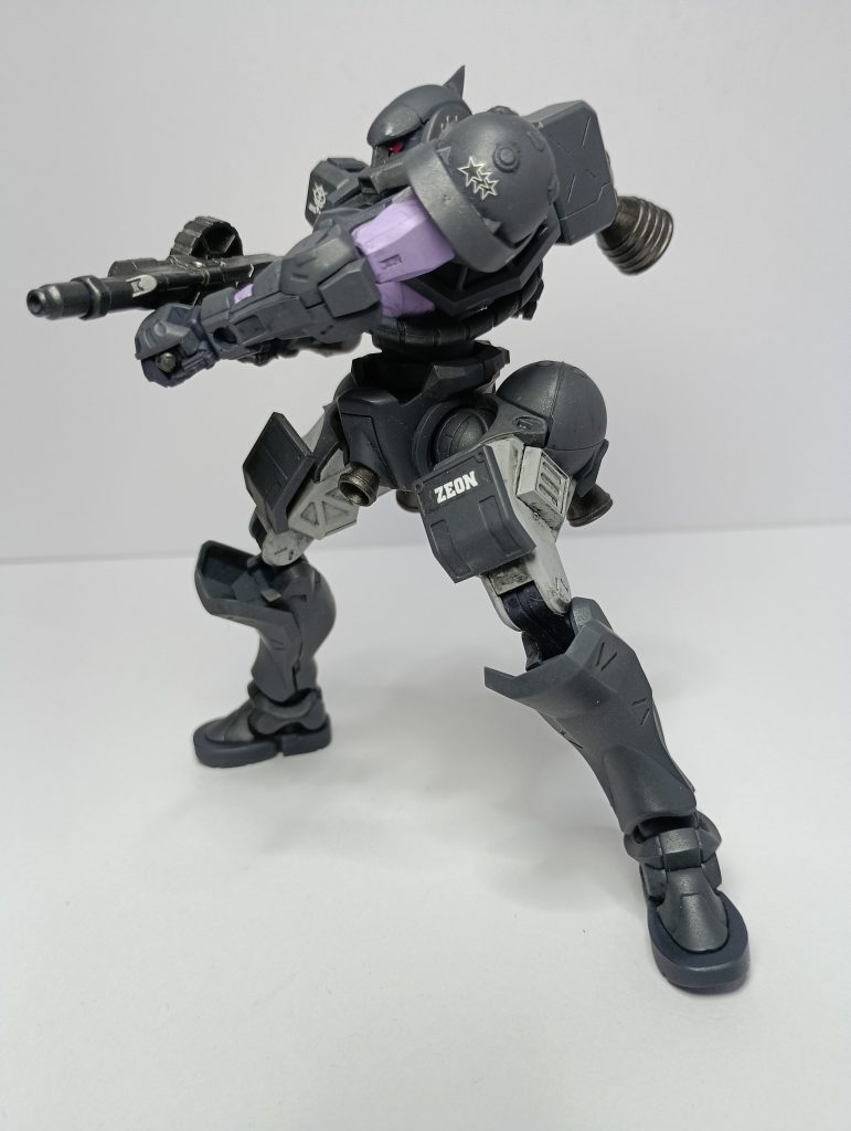 最後までご覧いただきありがとうございます。