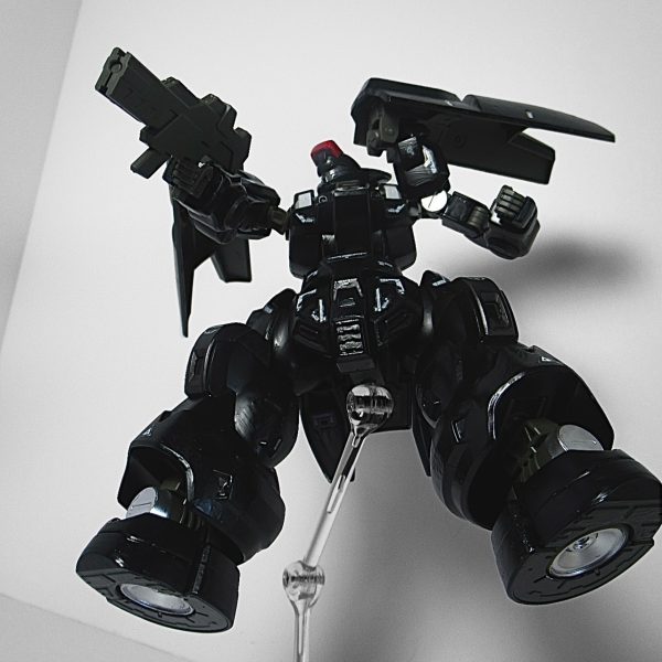 ディランザソル DILANZA SOL by Pandaddy&Co.