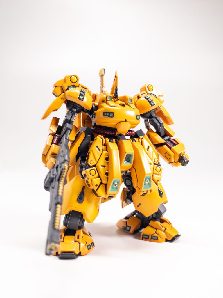 アーティファクト　ジ・O