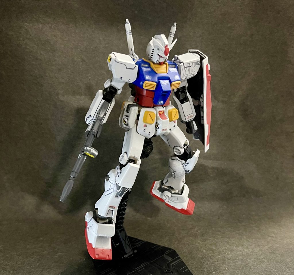 色々難点が多々ある作品になってしまったけどまあ、やり切った感はあるのでヨシ！(笑)最後まで閲覧いただき、ありがとうございました！