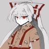 kagumoko