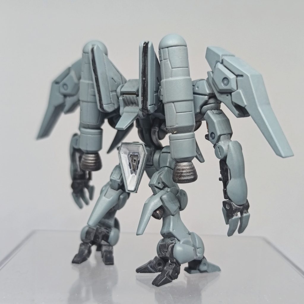 うしろ最後までご覧下さいましてありがとうございます