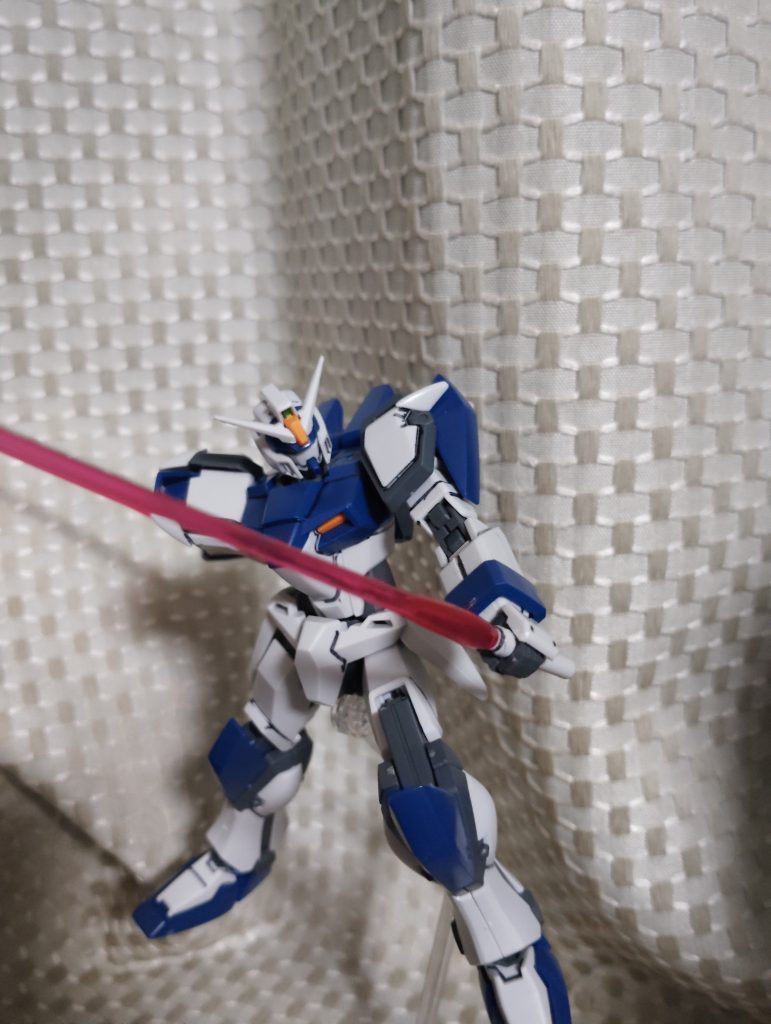 ポージングと写真下手なのは分かってます笑もっともっといいもの取れるようにしないとですね💦まずはブースとアクションベースから始めないとって感じっすけど