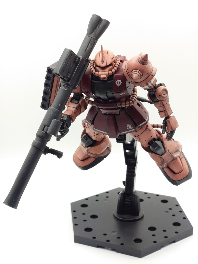 ここまでご覧いただきありがとうございました。