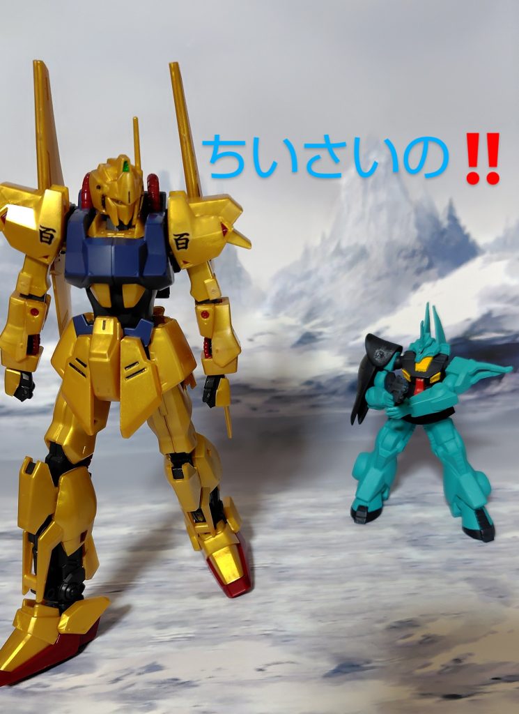 申し訳ありませんm(_ _)mこんなものです😶‍🌫️何時迄もコレ以上にはなりません🙇初めての方は次回からお気をつけくださいませm(_ _)m