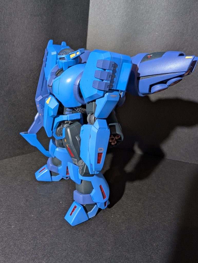 ボリノーク・サマーン–2枚目/制作者：greendoor82