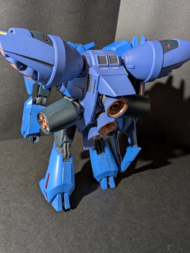 ボリノーク・サマーン–3枚目/制作者：greendoor82