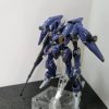 kou117