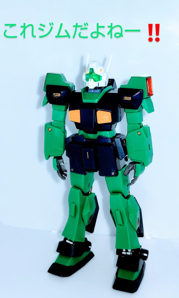 すみません間違いましたm(_ _)m