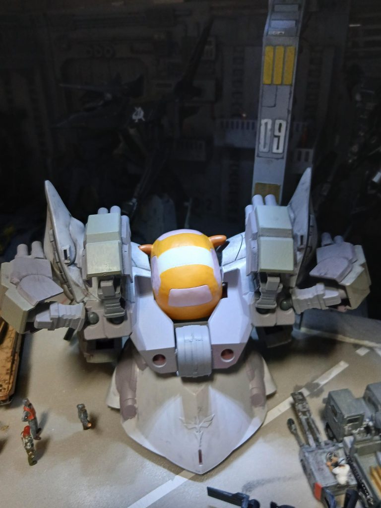 かわいいおしり