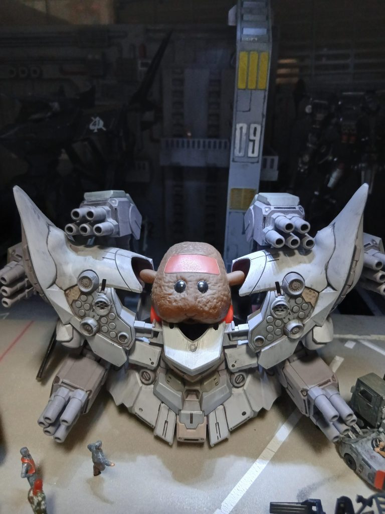 誰でも乗れます。