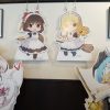 @okuro_0970