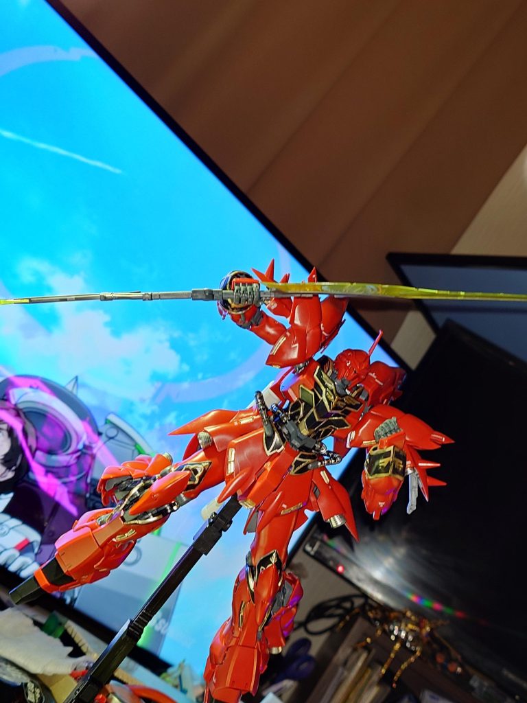 シナンジュ–4枚目/制作者：NaToMa