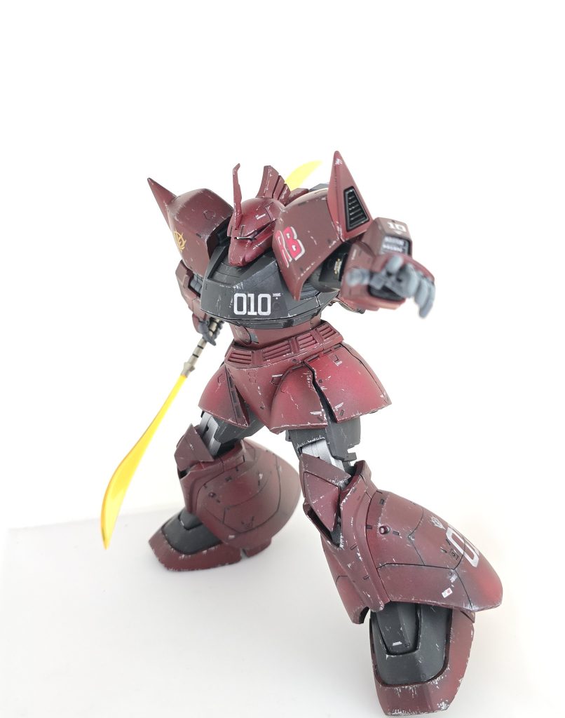 やっぱナギナタが格好良い😃最後までご覧頂きましてありがとうございました🙇