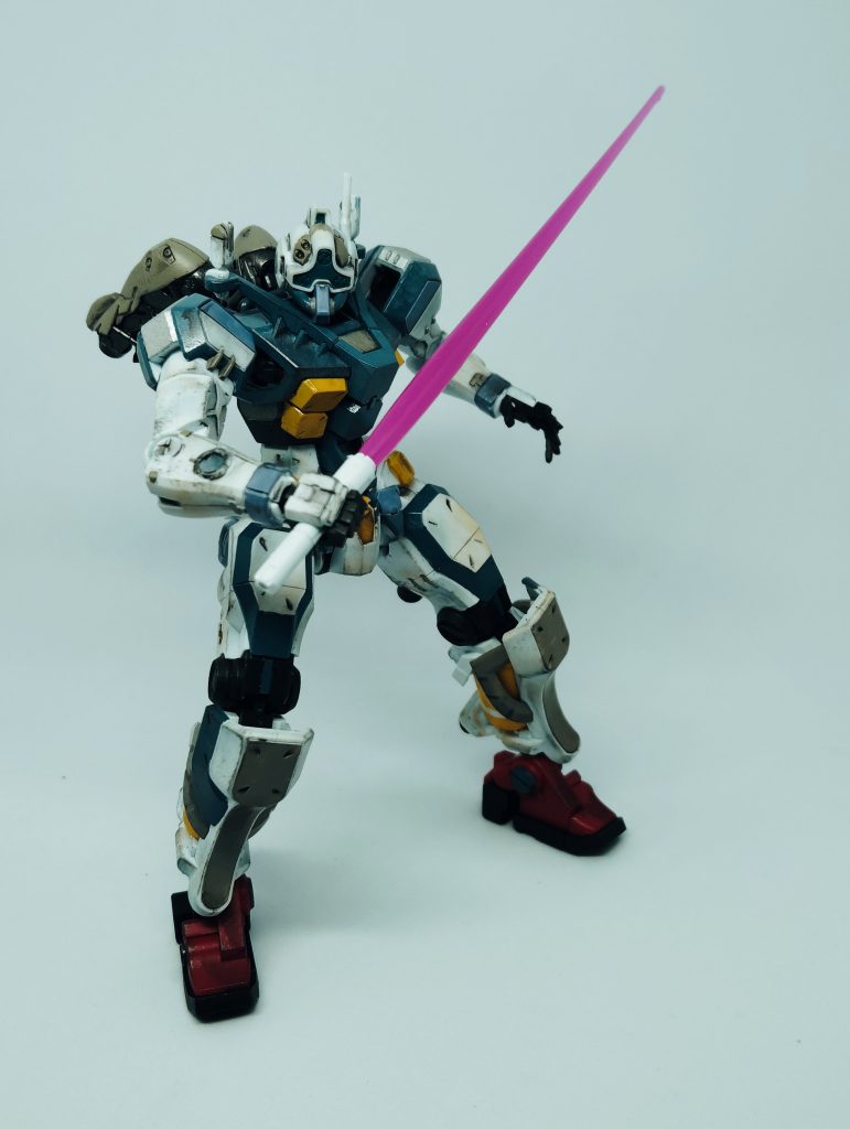 ジムと呼ばずにいられないです。