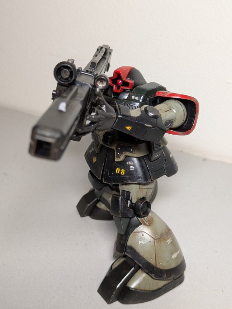 今回のお気に入りショットです。😆最後まで見ていただきありがとうございます。😃