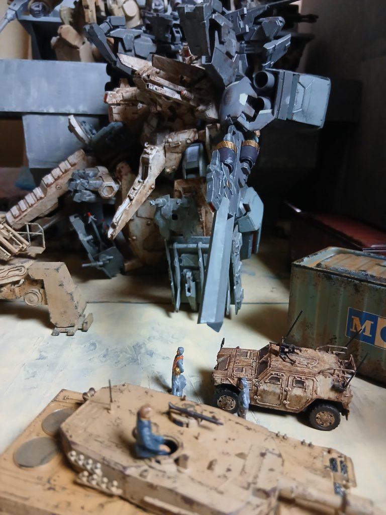 休みの日に自然光で撮ってみたいです。