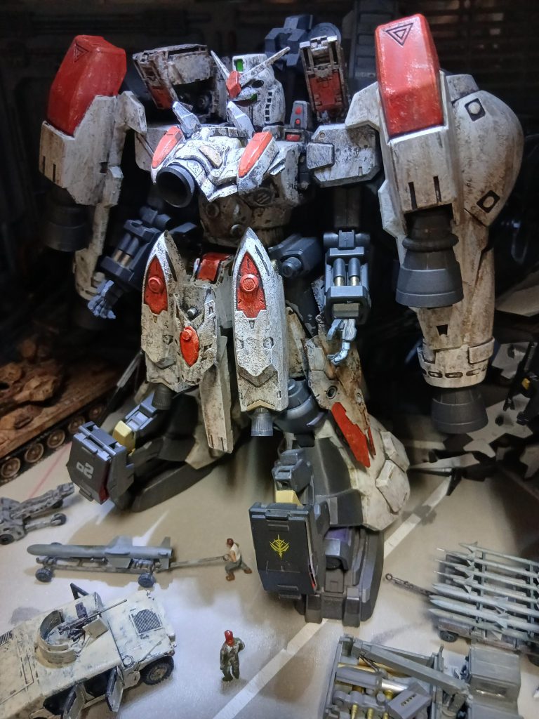 まあ、いつも通り……