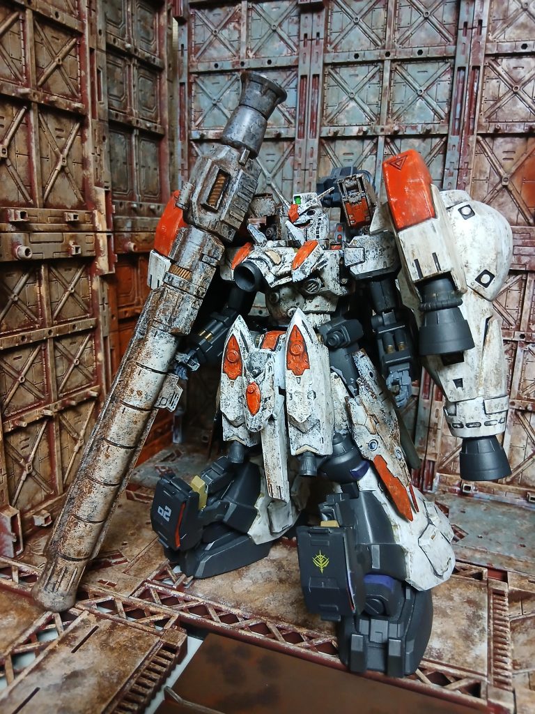 去年初めてスターダスト見ました。ベジータとバトーさんにしか聞こえない（笑）途中から風間君も出てくるし...｢何やってるんだい、だらしないねぇ！｣風間君にしか聞こえない(笑)