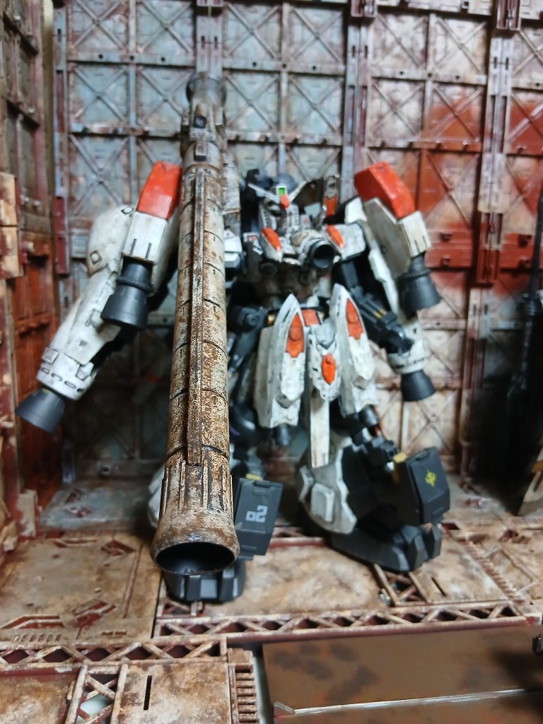 核ってヤバくね？