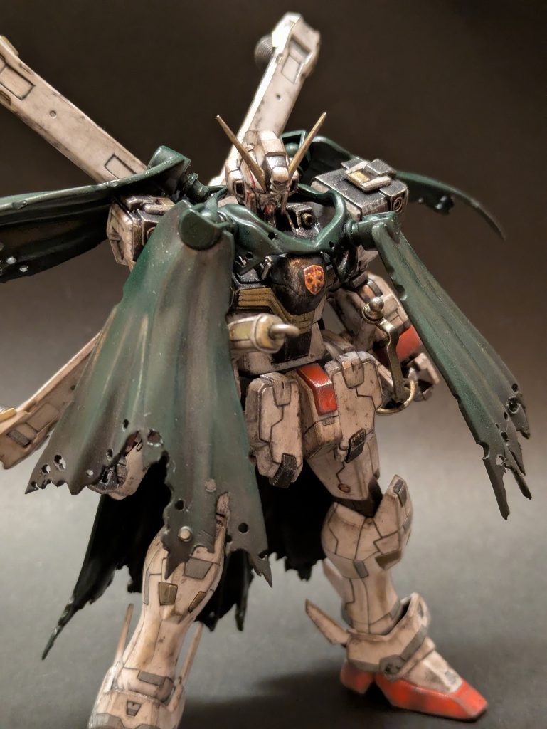 没サムネ最後までご覧頂きありがとうございます✨もしよろしければ、気軽にコメントやいいねをよろしくお願いします!