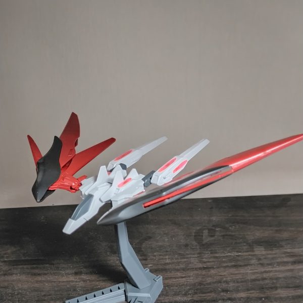 一応生存報告（2）