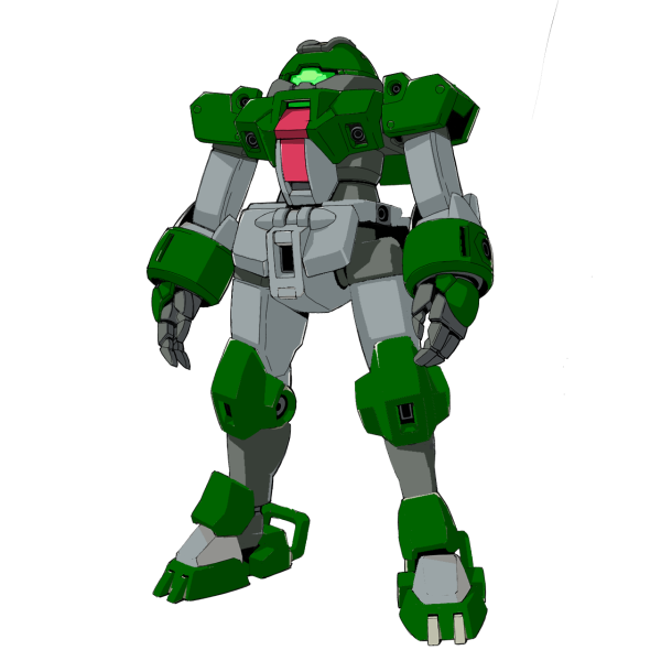 デミトレーナー改造計画始動！