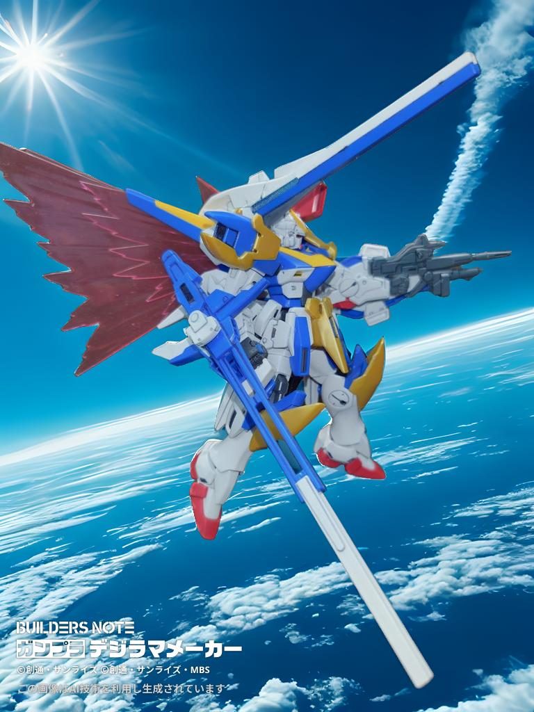 デジラマ楽しい