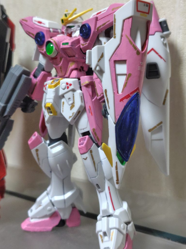 ウィング0–2枚目/制作者：えび