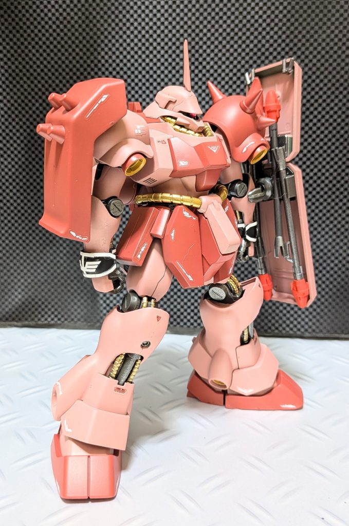 ギラドーガ–3枚目/制作者：@Ymarl1