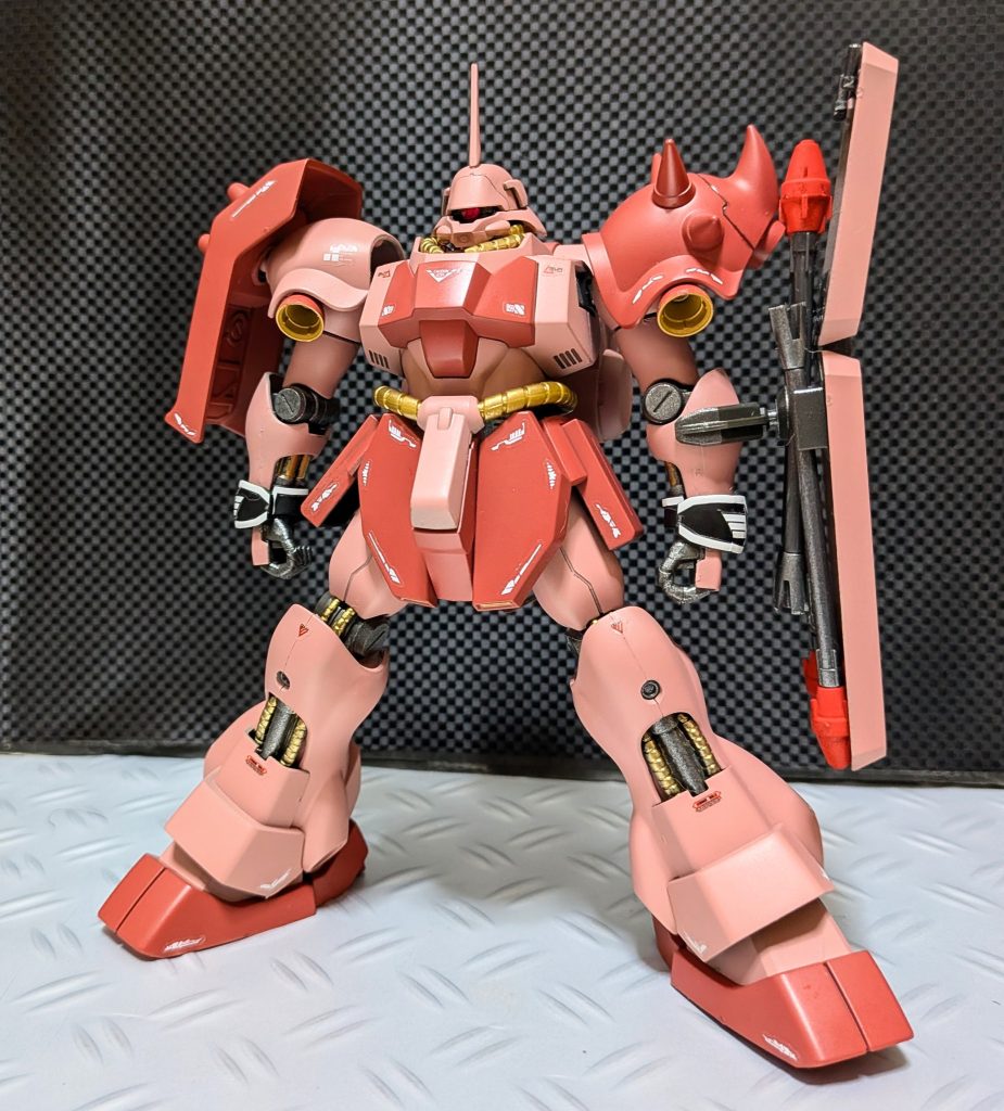 ギラドーガ–2枚目/制作者：@Ymarl1