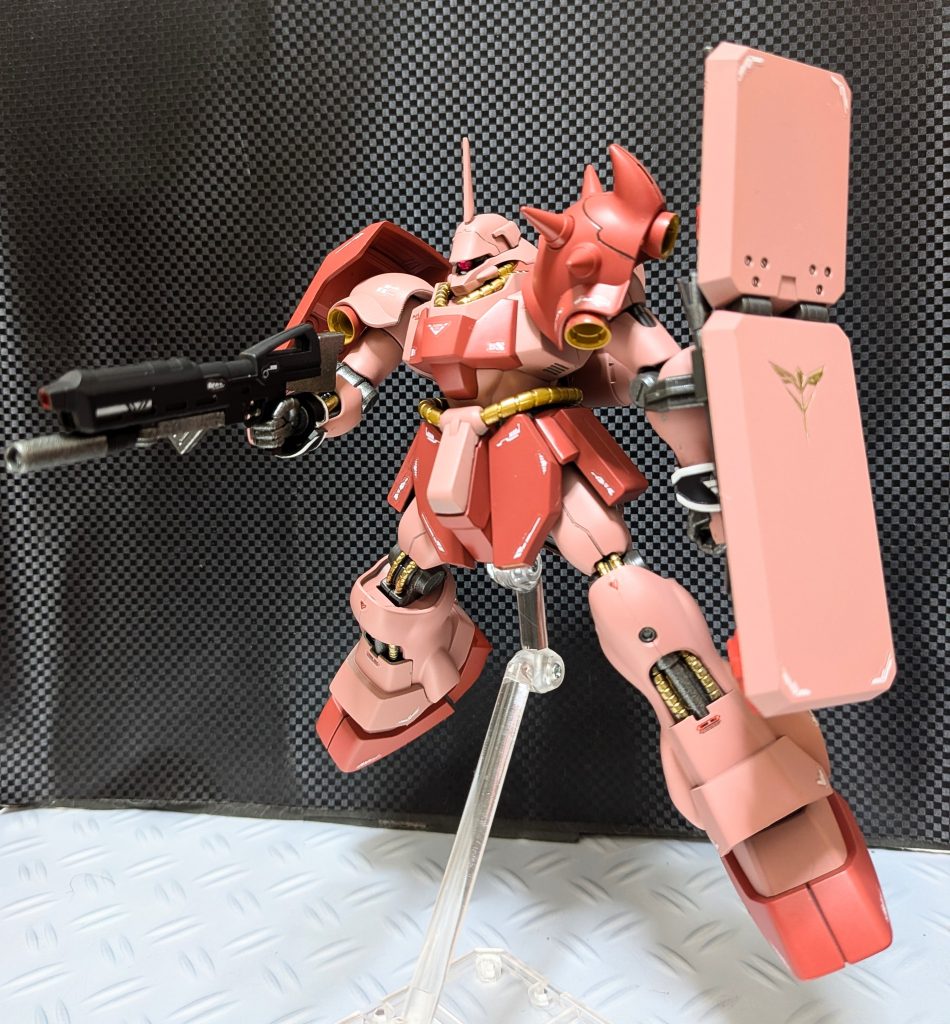 ギラドーガ–2枚目/制作者：@Ymarl1