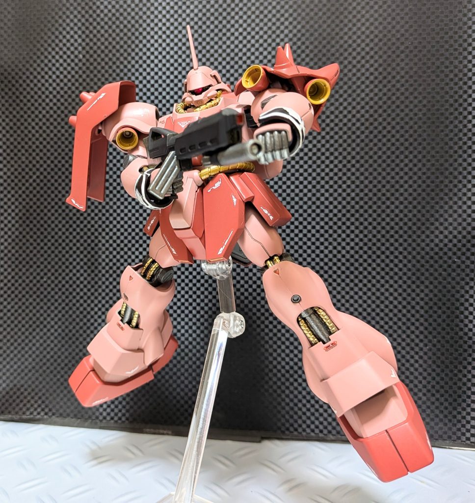 ギラドーガ–3枚目/制作者：@Ymarl1