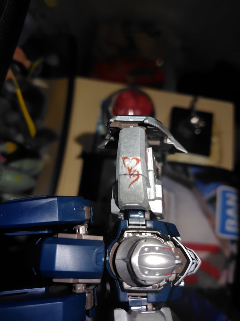 オリジナルデカール–3枚目/制作者：えび